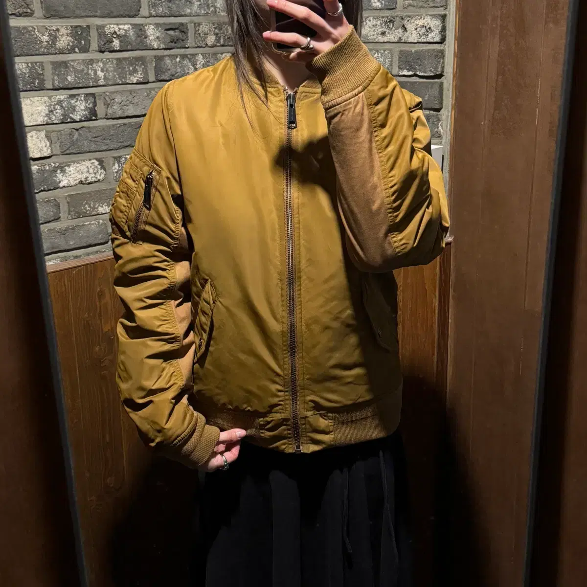thumbnail-8
